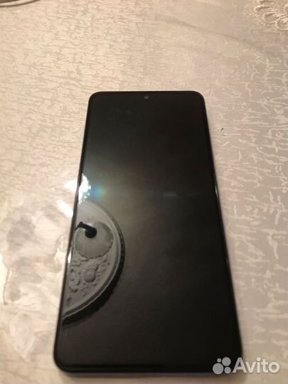 Xiaomi Redmi Note 11 Pro+ 5G, 8/256 ГБ