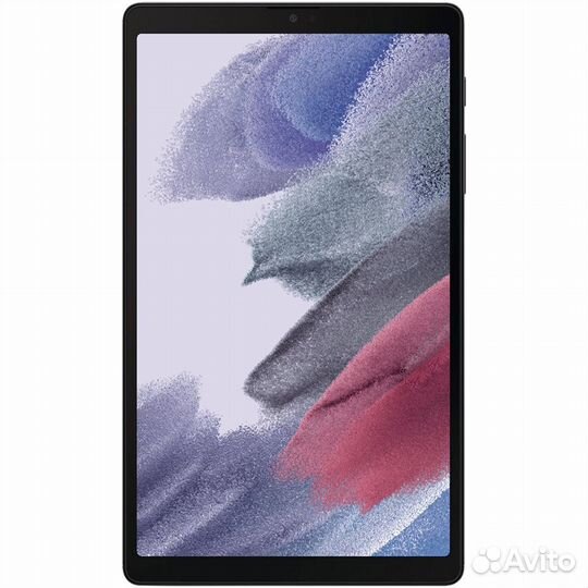 Планшет Samsung Galaxy Tab A7 Lite LTE 64 GB Серый