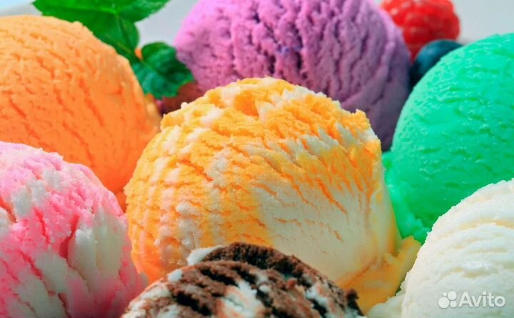 Уникальный готовый бизнес в нише гастрономии