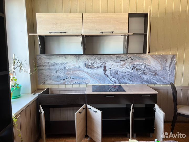 Кухонный гарнитур 2,0 м