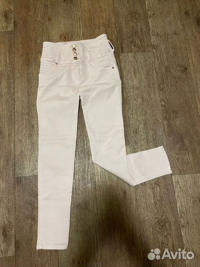 Брюки женские