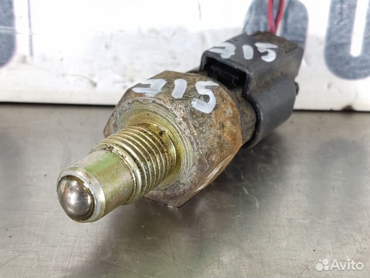 Датчик кпп Byd F3 2006-2013