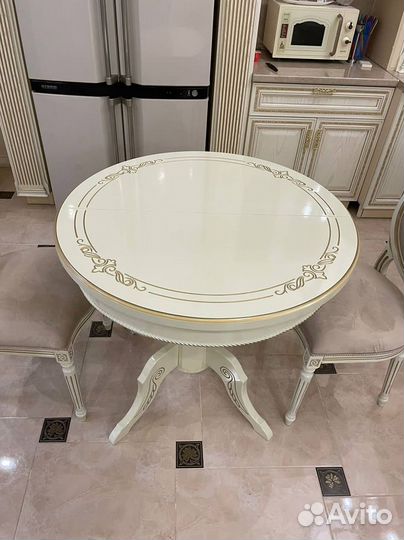 Стол от производителя. Доставка по всей России