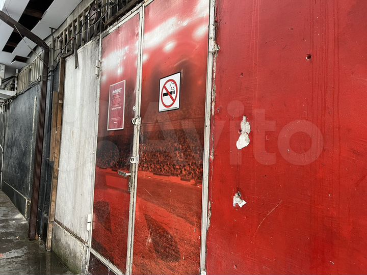 Свободного назначения, 70 м²