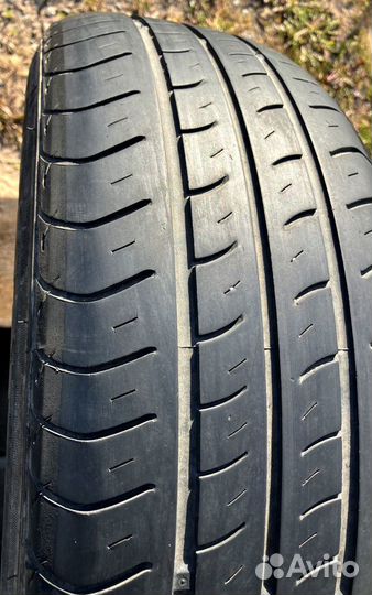 Nexen Classe Premiere 661 185/65 R15