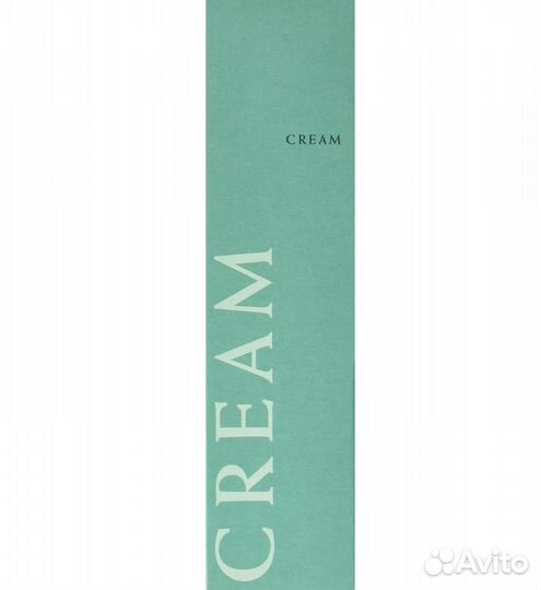 Milbon Remu Deesses Cream Смягчающий крем-уход для