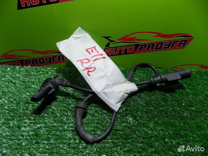 Датчик ABS nissan AK12,BGZ11,BK12,BNK12,BNZ11,BZ11