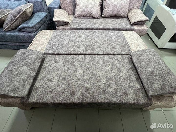 Диван-софа 