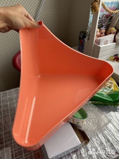 Новый набор для кролика