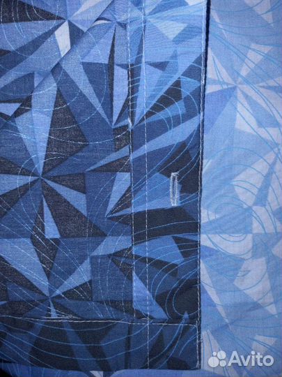 Рубашка детская для мальчиков nike