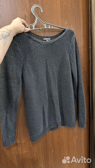 Женские вещи пакетом 42 44