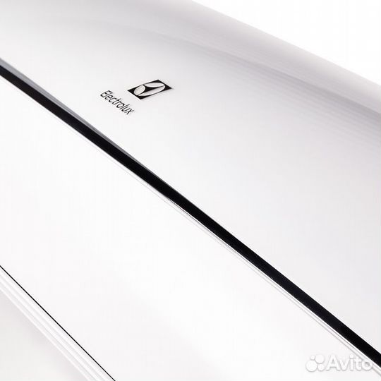 Сплит-система electrolux eacs/I-14HEV/N3