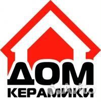 Менеджер по продажам