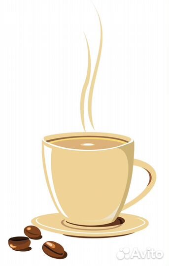 Продается кофейня