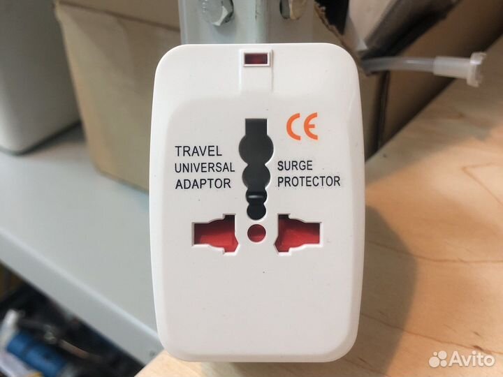 Переходних для вилки