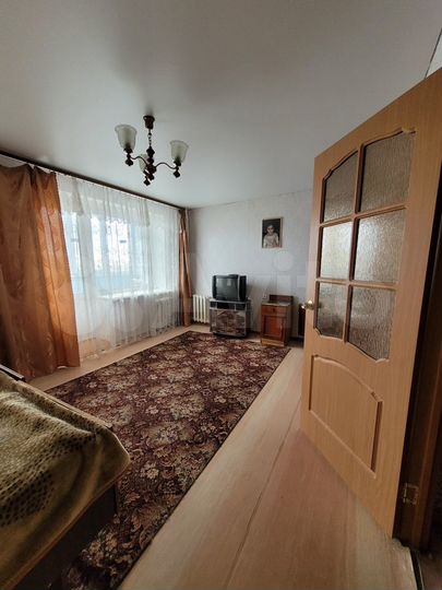 3-к. квартира, 76 м², 7/12 эт.