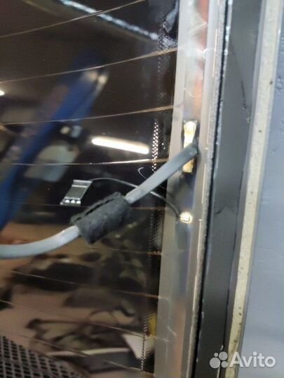 Стекло заднее Audi A6 C7 cdnb 2014