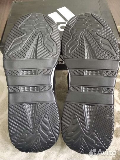 Красовка мужской adidas