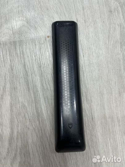 Пульт ду от samsung 7 series