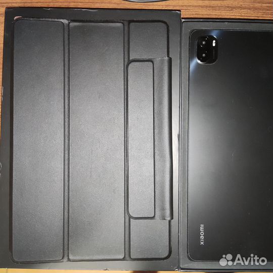 Xiaomi mi Pad 5 Pro