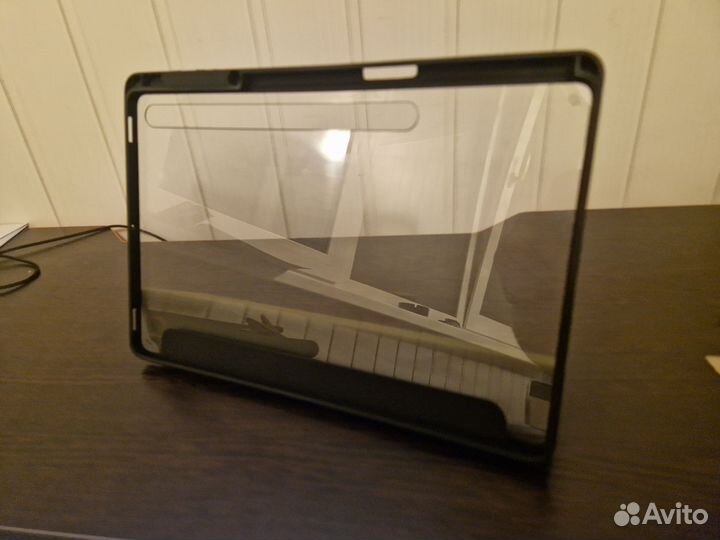 Samsung Galaxy Tab S7 FE