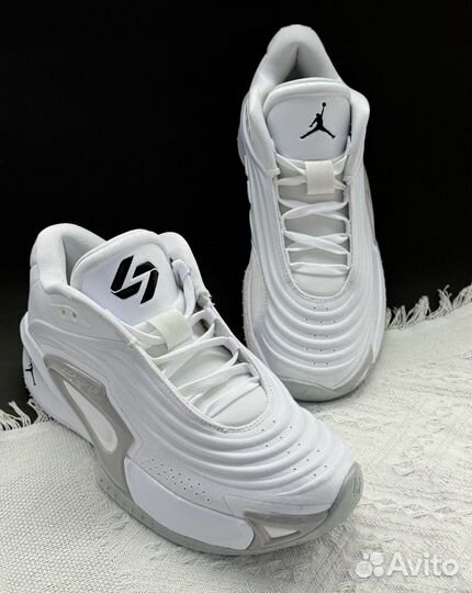 Jordan Luka 3 оригинал 40-46EU