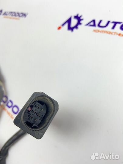 Датчик кислородный верхний передний Bmw 5 Series