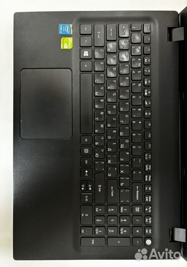 В идеале ноутбук для офиса, школы с гарантией