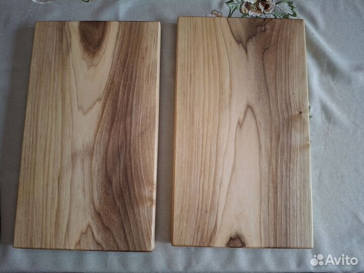 Разделочная доска