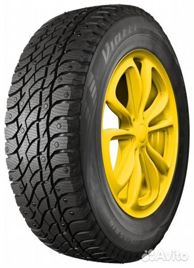 Viatti Bosco Nordico V-523 215/65 R16