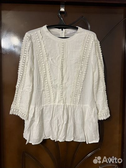 Кофта женская