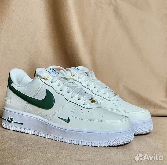 Nike Air Force 1 Low 