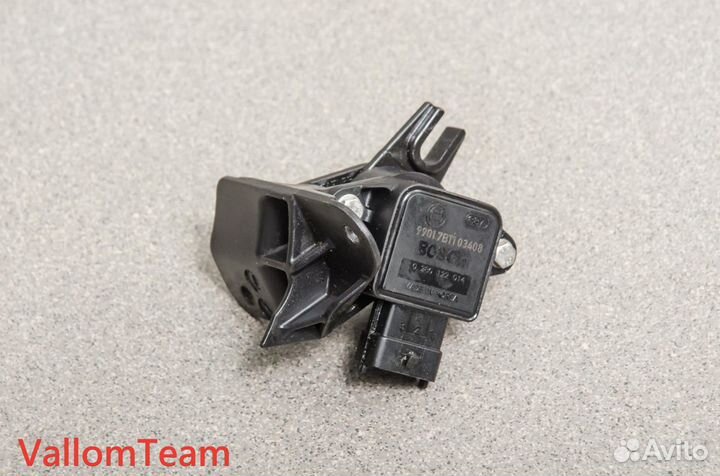 Лот SD3-54(1) Датчик положения дроссельной заслонк