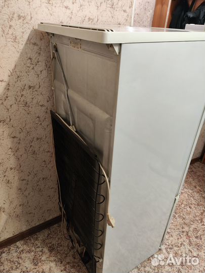 Продам холодильник Бирюса 18 С