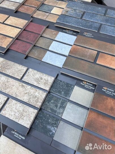 Фасадные термопанели гарантия 50 лет