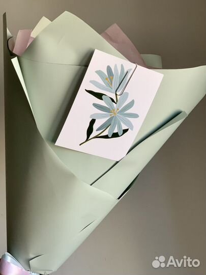 Быстрая доставка цветов и букетов, пионы импорт