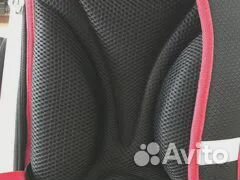 Рюкзак школьный ортопедический новый