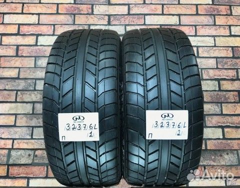 Pirelli P7000 195/50 R15 95V