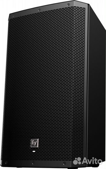 Акустическая система Electro-Voice ZLX-15BT