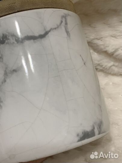 Дозатор для жидкого мыла