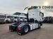 MAN TGX 18.440 BLS, 2021