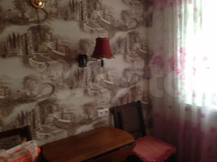 2-к. квартира, 55 м², 7/9 эт.