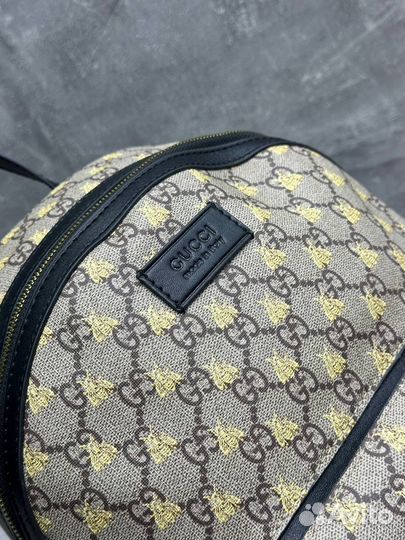 Рюкзак женская Gucci