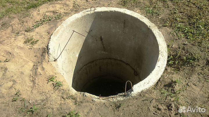Отдаю кольца