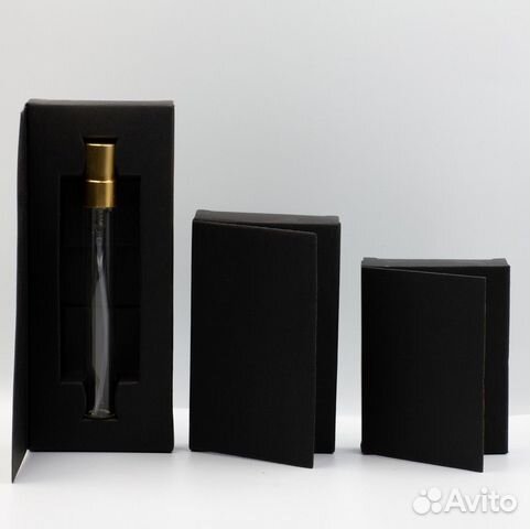 Подарочные коробки для косметики опт