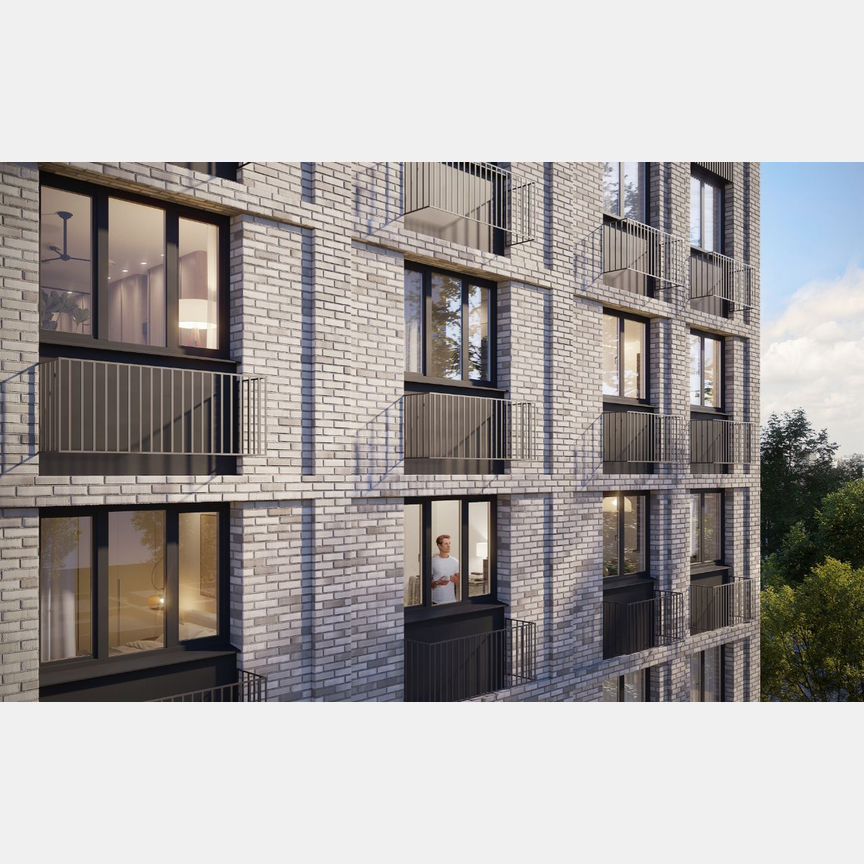 2-к. квартира, 59,5 м², 8/8 эт.