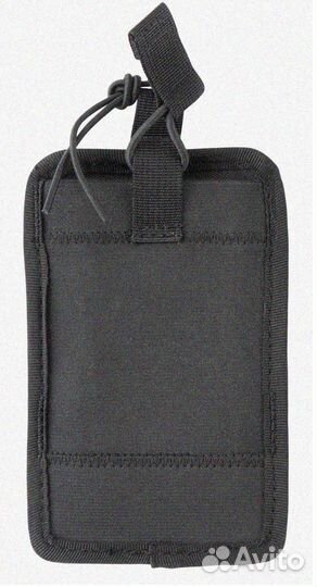 Vertx Dolos Одинарный чехол AR Mag для магазина