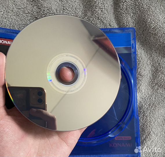 Metal gear solid 5 ps4