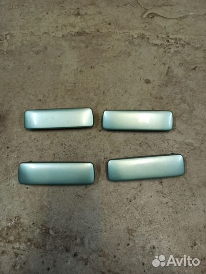 Тюнинг ваз 2110