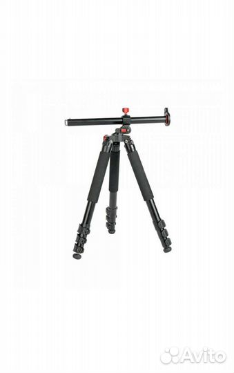 Штатив Falcon Eyes Hangman 175 Pro